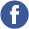 Compartilhar no Facebook