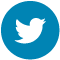 Compartilhar no X (Twitter)